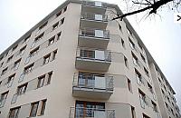 Miasto umorzy długi mieszkańców. Nawet 60% zaległości