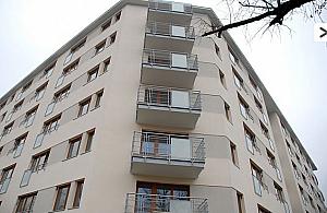 Miasto umorzy długi mieszkańców. Nawet 60% zaległości