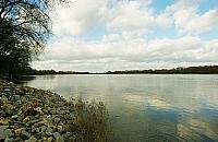 Niebezpieczny wyciek do Wisły. Powołano sztab kryzysowy