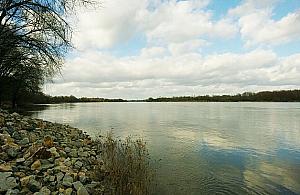 Niebezpieczny wyciek do Wisły. Powołano sztab kryzysowy