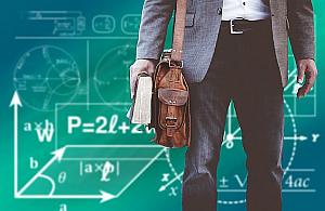 Kto będzie uczył nasze dzieci? Nauczyciele pilnie poszukiwani