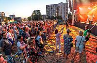 Kochamy "darmowe" koncerty. Kosztują setki tysięcy