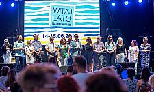 Kochamy "darmowe" koncerty. Kosztują setki tysięcy