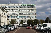 Parkuj i płać. Na początek Wawer, potem Falenica?