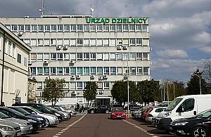 Parkuj i płać. Na początek Wawer, potem Falenica?