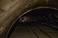 Dlaczego kolektor nie wytrzymał? Znamy nowe fakty