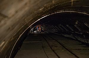 Dlaczego kolektor nie wytrzymał? Znamy nowe fakty