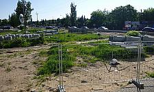 Robotnicy wracają na Zegrzyńską. Jak duże mamy opóźnienie?