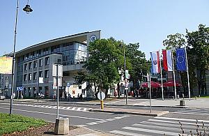 Deklaracja "anty-LGBT" w Legionowie. Sprzeciw młodzieży