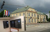 Nowy gadżet do urzędu. "Tak Jabłonna trwoni pieniądze"