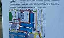 Nowe, wysokie Bródno. "Tego oczekują spółdzielcy"