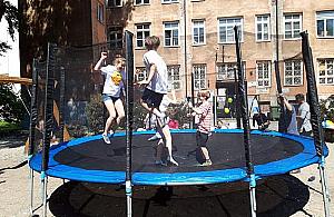 Nauczyciele złożyli wypowiedzenia. "Nie ma komu uczyć"