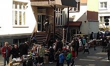 Nauczyciele złożyli wypowiedzenia. "Nie ma komu uczyć"