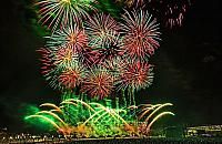 "Damy ognia" odwołane. Obstrukcja władz Warszawy?