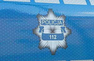 Żona byłego ministra skazana. Prowadziła pod wpływem