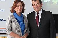 W Sejmie jest mn�stwo istotnych dla Warszawy spraw do za�atwienia