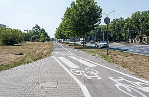 Kto ma pierwszeństwo? Będziecie zaskoczeni