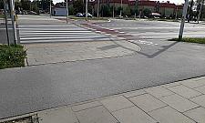 Kto ma pierwszeństwo? Będziecie zaskoczeni