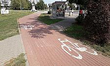 Kto ma pierwszeństwo? Będziecie zaskoczeni