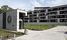 Metro zmieniło Targówek. "Skromnie, nowocześnie, europejsko"