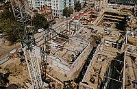 Nowe życia Norblina. "Kultywujemy dziedzictwo Warszawy"