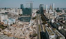 Nowe życia Norblina. "Kultywujemy dziedzictwo Warszawy"