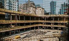 Nowe życia Norblina. "Kultywujemy dziedzictwo Warszawy"