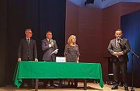 Bemowo ma nowego radnego. Co obiecuje?