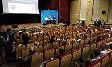 Kłótnia o tunel na Bukowcu. Ludzie protestują, prezydent nalega