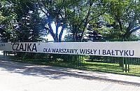 Druga awaria w Czajce. Spalarnia nie działa od grudnia