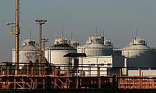 Druga awaria w Czajce. Spalarnia nie działa od grudnia