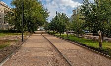 Alei Zjednoczenia już nie ma. Wielkie zmiany na Bielanach