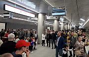 Czym dojedziemy do metra? Autobusowe roszady