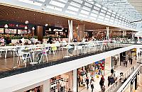 Wyrób kartę, zanim zrobisz zakupy. Rabaty 30% w Północnej