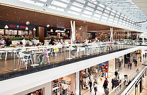 Wyrób kartę, zanim zrobisz zakupy. Rabaty 30% w Północnej