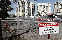 Metro już mamy. Park+ride wciąż w sferze marzeń