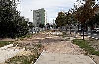 "Obwodnica" wciąż rozgrzebana. Będą dodatkowe prace