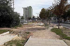 "Obwodnica" wciąż rozgrzebana. Będą dodatkowe prace