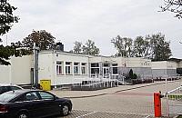 Była dyrektorka szkoły przegrała w sądzie z naszym dziennikarzem