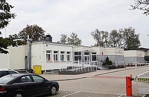 Była dyrektorka szkoły przegrała w sądzie z naszym dziennikarzem