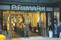 Warszawa czeka na Primark. Pierwszy sklep w Polsce