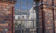 Bródno miasteczkiem kolejarzy. Mamy nowy zabytek