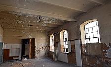 Bródno miasteczkiem kolejarzy. Mamy nowy zabytek