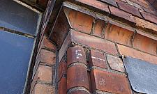 Bródno miasteczkiem kolejarzy. Mamy nowy zabytek