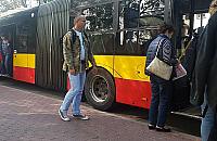 Dzień bez biletu. Czy to ma sens?