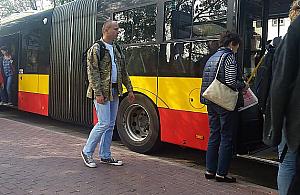 Dzień bez biletu. Czy to ma sens?