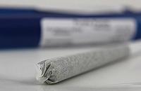 Nastolatkowie przyłapani z marihuaną. "Odpowiedzą jak dorośli"