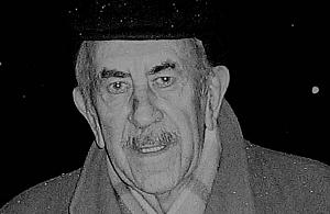 Jan Kobuszewski nie żyje. Miał 85 lat