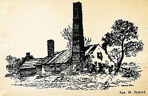 Nieznana historia Wiśniewa. Wystawa i promocja nowej książki.