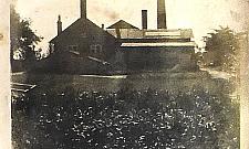 Nieznana historia Wiśniewa. Wystawa i promocja nowej książki.